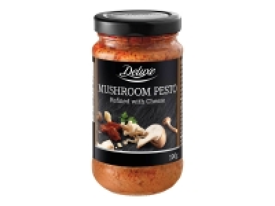 Pesto 1.99 €