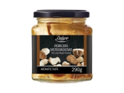 Champignons 2.69 €