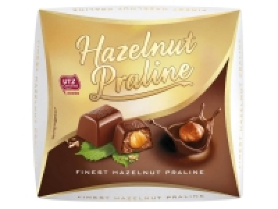 Noisettes pralin&eacute;es au chocolat au lait 2.69&nbsp;&euro;