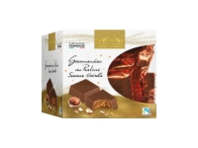 Lidl  Gourmandises pralinées