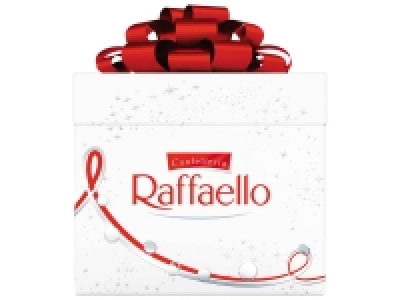 Raffaello 5.24 €