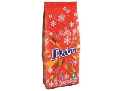 Lidl  Daim