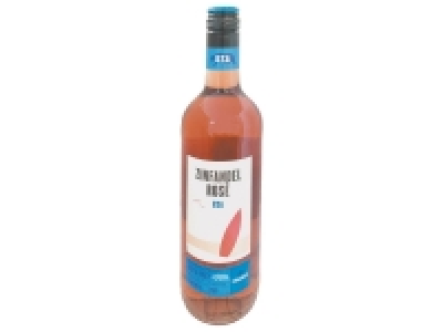 Cimarosa Zinfandel rosé California 2.02 €