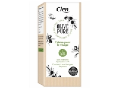 Lidl  Crème pour le visage