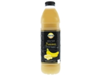 Lidl  Nectar de fruit