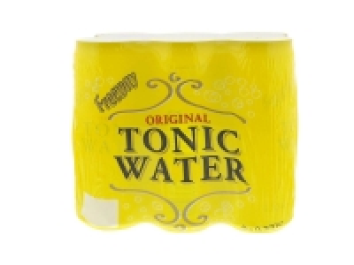 Tonic