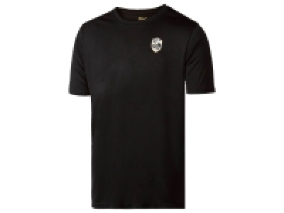 Maillot de foot homme