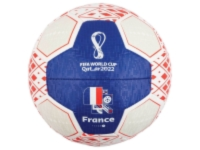 Lidl  Ballon de football