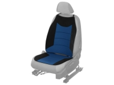 Couvre-siège auto 5.99 €