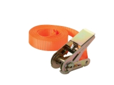 Sangle ou tendeurs 2.99 €