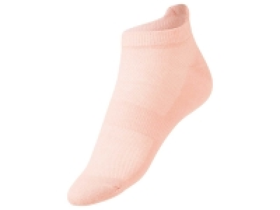 Socquettes