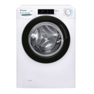CANDY CS1410TXMBE/1 10 kg Blanc 379.99 €