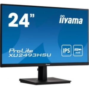 IIYAMA XU2493HSU-B1 159.99 €