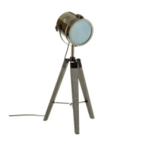 EBOR Chrome/pin 31.99 €