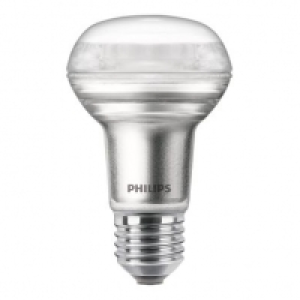 But Philips PHILIPS Blanc chaud