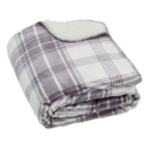 ELIOT Gris 19.99 €