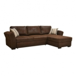 réversible CASABLANCA tissu Gobi marron 4 899.00 €