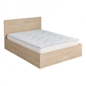 BEST 2 imitation chêne 379.99 €