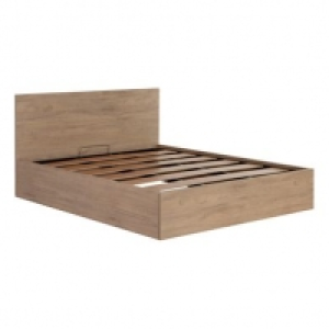 BEST 2 imitation chêne 419.99 €
