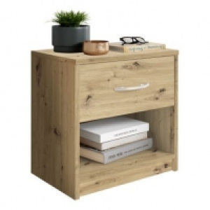 BART imitation Chêne 19.99 €