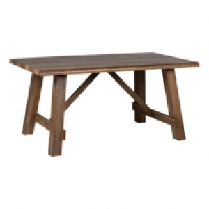 BAMAKO imitation bois rustique 215.99 €