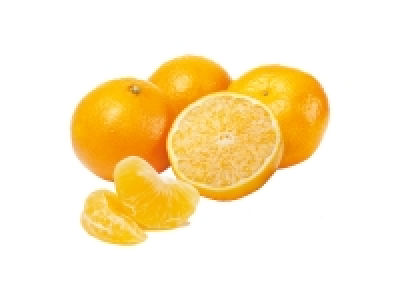Lidl  Orange à dessert 2 kg + 1 kg offert