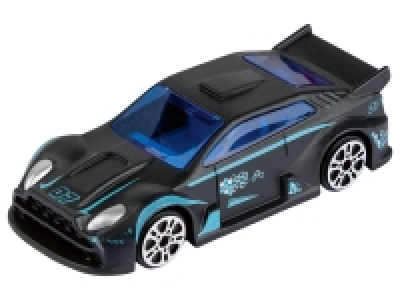 Voitures Playtive Racers ou camion Monster Truck