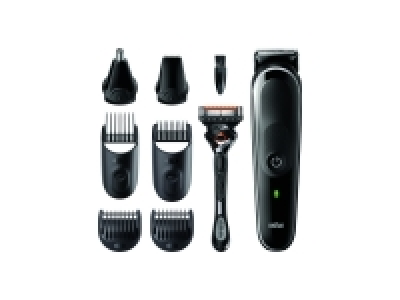 Rasoir 3 en 1 39.99 €