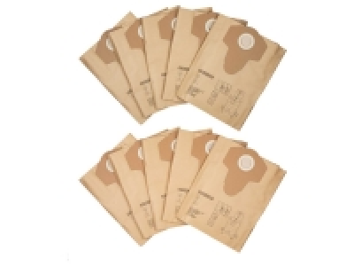Sacs pour aspirateurs 5.59 €