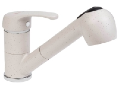 Mitigeur de cuisine à levier 18.99 €