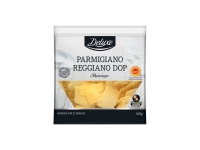 Lidl  Parmigano Reggiano DOP