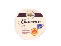 Lidl  Chaource AOP