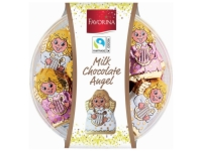 Mini figurines de Noël 1.89 €