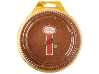 Fond de tarte 2.49 €