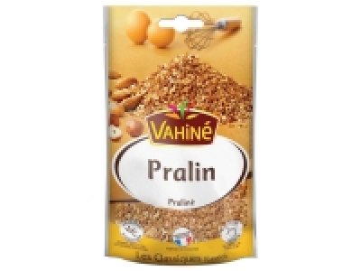 Vahiné Pralin