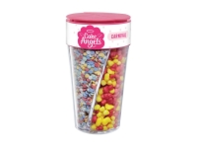 Décoration pour gâteau 2.49 €