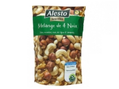 Mélange de noix 2.16 €