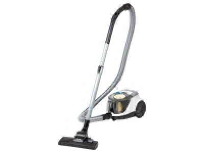 Aspirateur sans sac