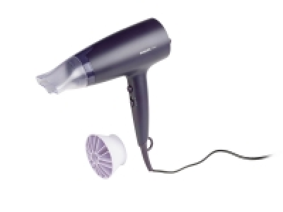 Sèche-cheveux 14.99 €