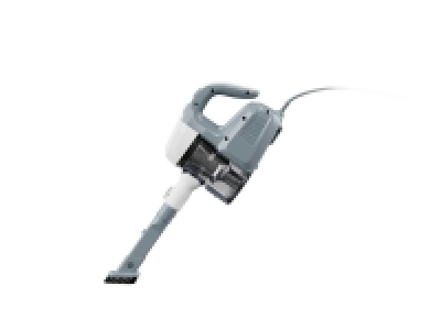 Aspirateur 2 en 1