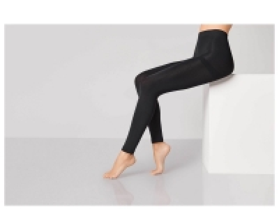 Legging ou collant thermique 3.99 €