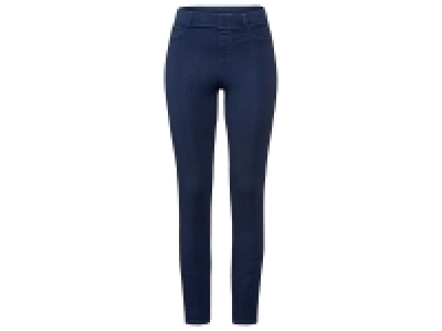 Lidl  Jegging thermique