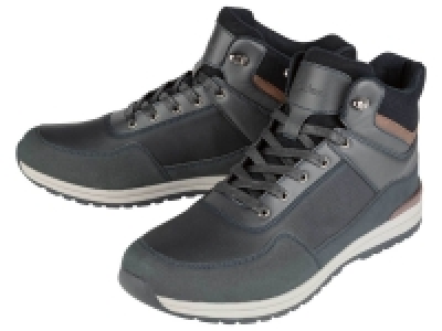 Chaussures montantes 15.99 €