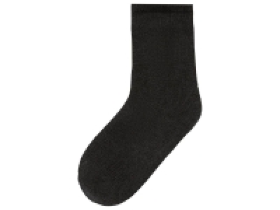 Lidl  Chaussettes thermiques