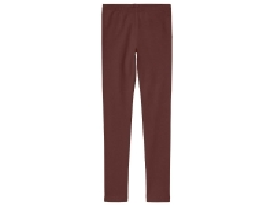 Legging thermique