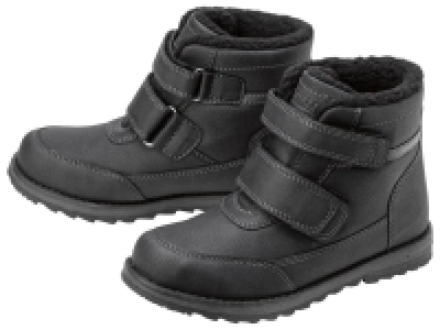 Chaussures montantes 12.99 €