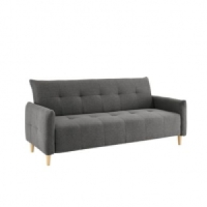 BIMBO tissu Gris anthracite 389.99 €