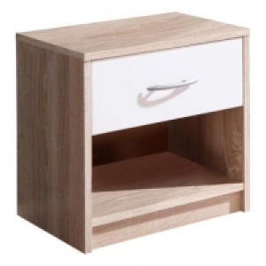  imitation Chêne et blanc 19.99 €