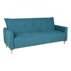 BIMBO tissu Bleu canard 389.99 €