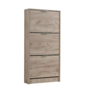 abattants BASKET imitation chêne 69.99 €